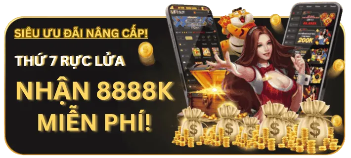 Nạp tiền vào 8xbet iOS