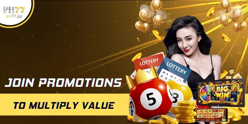 Khuyến mãi 8xbet iOS