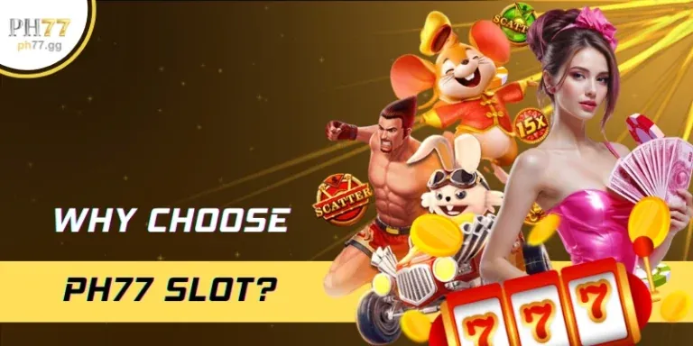 Trò chơi casino 8xbet iOS được đề xuất