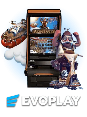 Biểu tượng quyền di chuyển dữ liệu