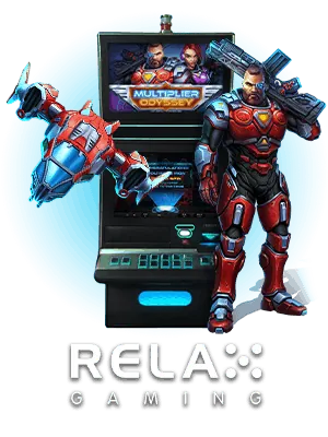 Đa dạng trò chơi máy đánh bạc trên 8xbet iOS