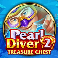 Trò chơi slot 8xbet iOS