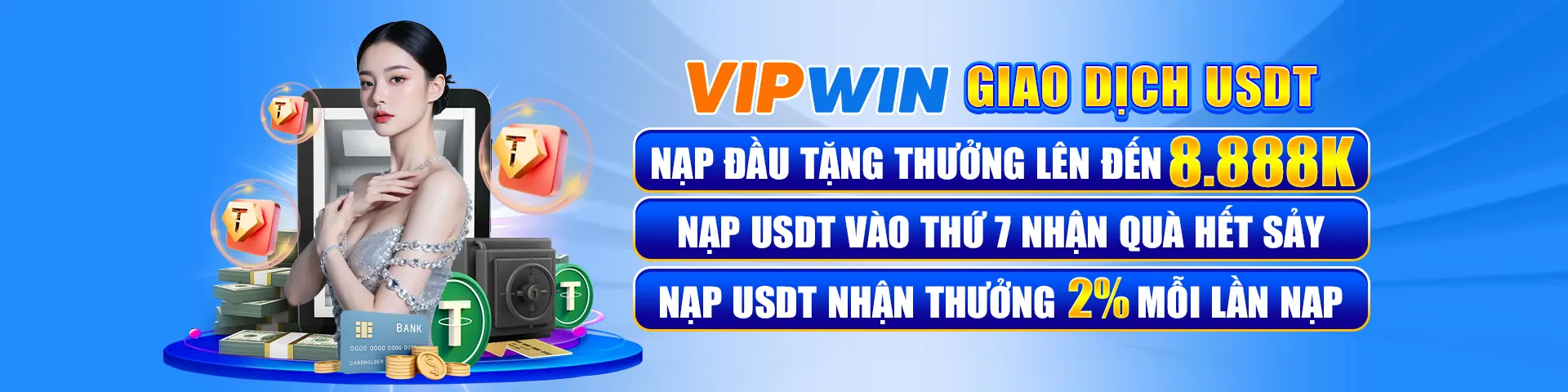 Giao dịch an toàn và nhanh chóng trên 8xbet iOS