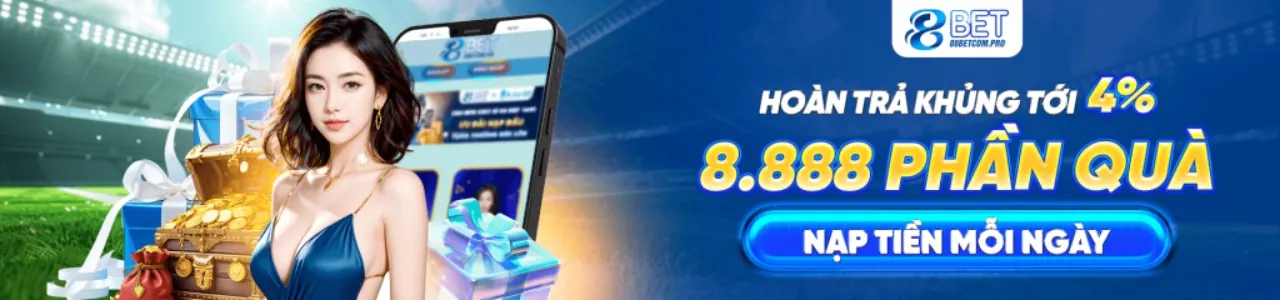 Hình ảnh chính hướng dẫn cài đặt 8xbet iOS
