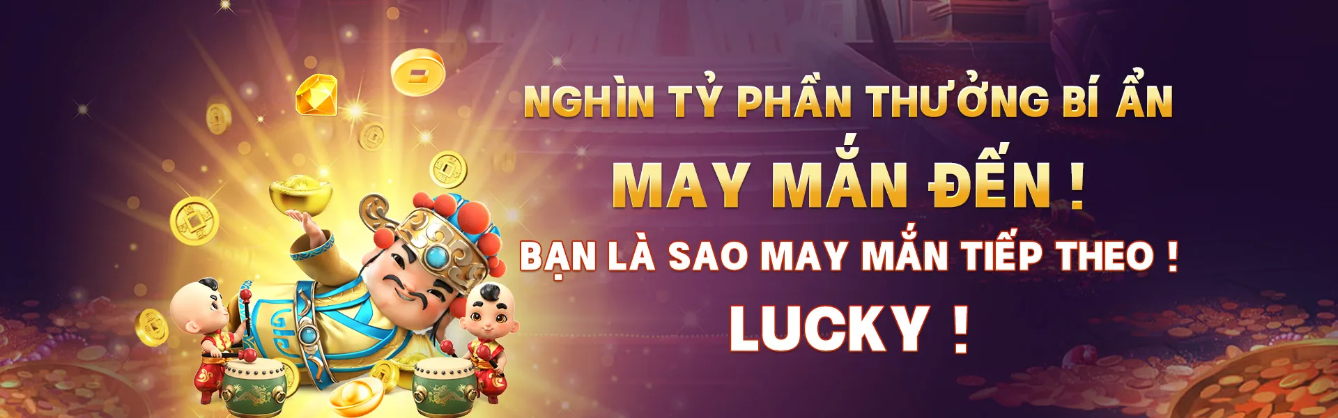 Máy đánh bạc 8xbet iOS với các biểu tượng may mắn và tiền thưởng lớn