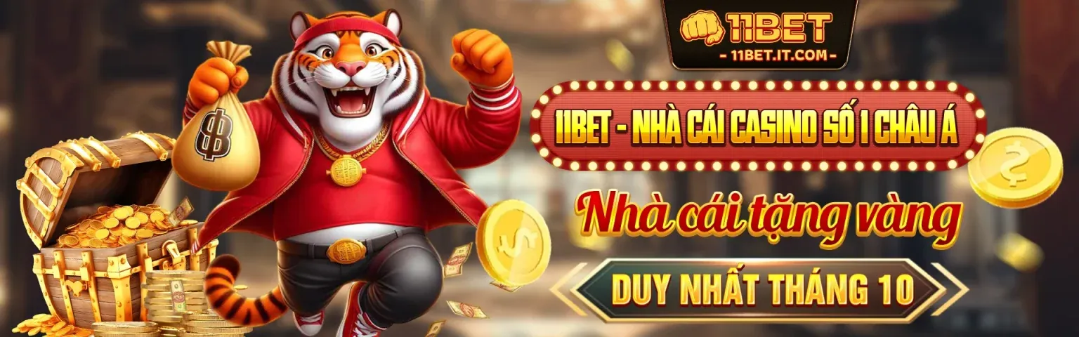 Sòng bạc 8xbet iOS sang trọng với các trò chơi đỉnh cao