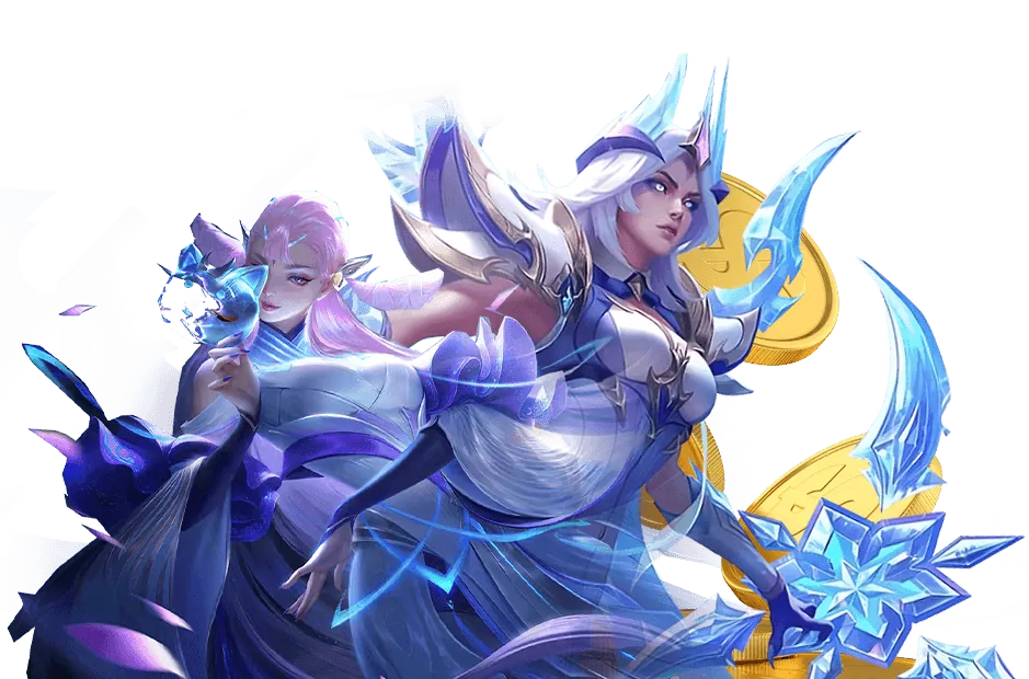 Khuyến mãi chào mừng thành viên mới 8xBet iOS