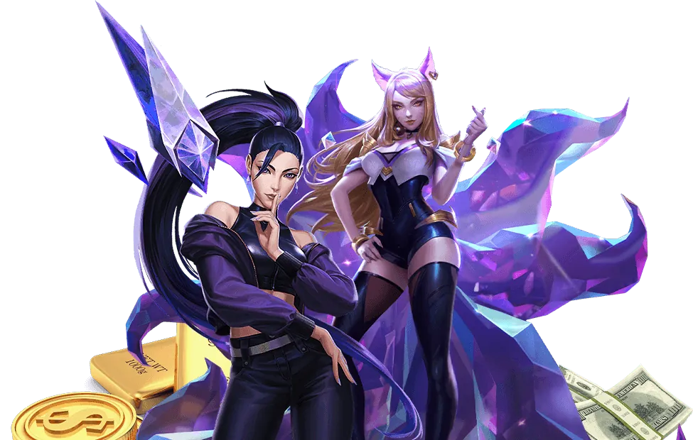 Quản lý cài đặt cookie của bạn để tối ưu 8xbet ios