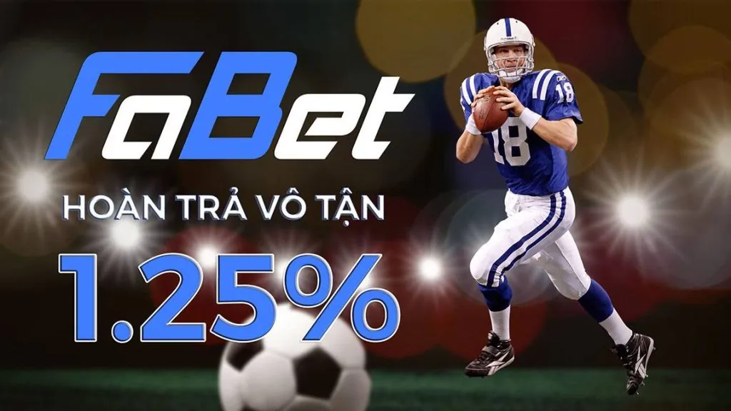 Tiền thưởng nạp lại hàng ngày cho người chơi thân thiết trên 8xbet iOS