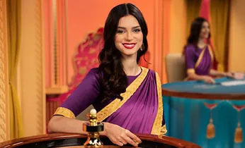 Hệ thống đảm bảo công bằng trong trò chơi của 8xbet iOS